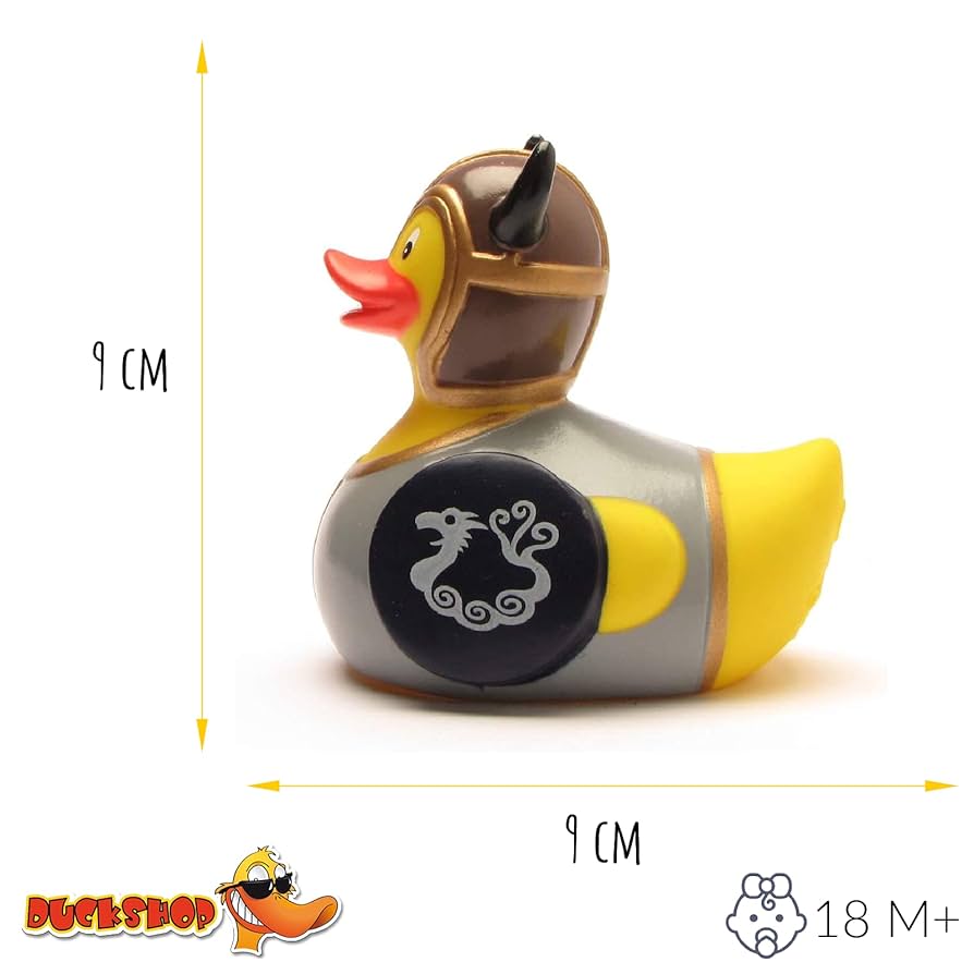 FCRB×#FR2 RUBBER DUCK アヒル FCRB×#FR2 RUBBER DUCK アヒル
